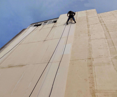 蘇州防水堵漏哪家好？安全可靠的屋面防水服務推薦